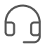 Headset.png