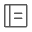 Notebook (1).png