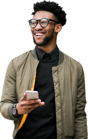 happy-person.png