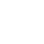 Landline.png