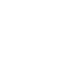 Mobile.png