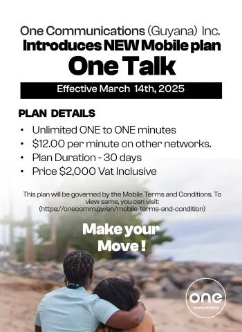 NEW VOICE PLAN2_privacy policy onecomm_privacy policy onecomm.png