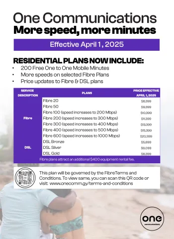 Residential Plans - Notice.png