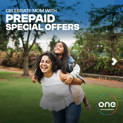 25631 ONE MothersDay2025_PREPAID&POSTPAID_HandsetOffers_SM_1080x1080-01.png