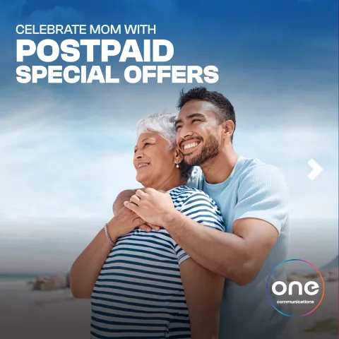 25631 ONE MothersDay2025_PREPAID&POSTPAID_HandsetOffers_SM_1080x1080-03.png