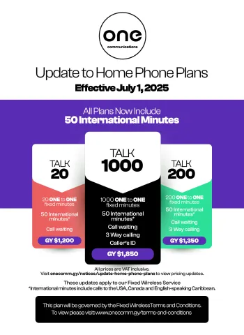New Plan Rates - 8.png