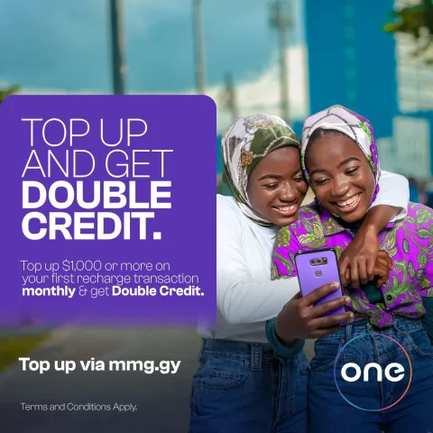 One Double Top Up.jpeg