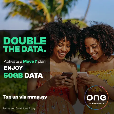 Double the Data.png