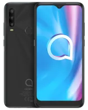 Alcatel 1SE.png