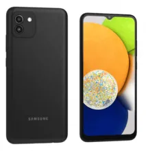 SAMSUNG A03.png