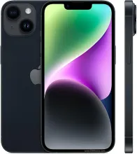 Apple iPhone 14.jpg