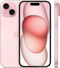 Apple iPhone 15.jpg