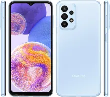 SAMSUNG A23.jpg