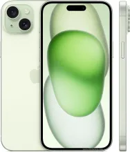 iPhone 15 Plus.jpg